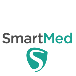 smart med