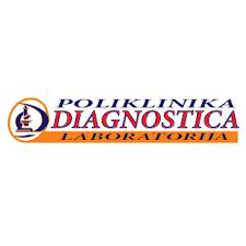 Diagnostica