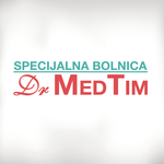 medtim logo